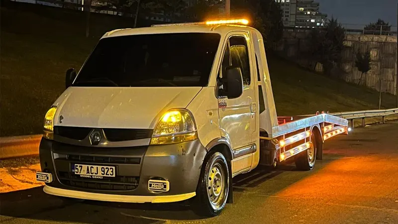 Firma galerisi 11545 nolu görsel