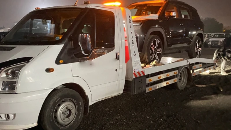 Firma galerisi 12263 nolu görsel