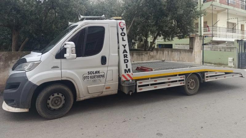 Firma galerisi 13162 nolu görsel