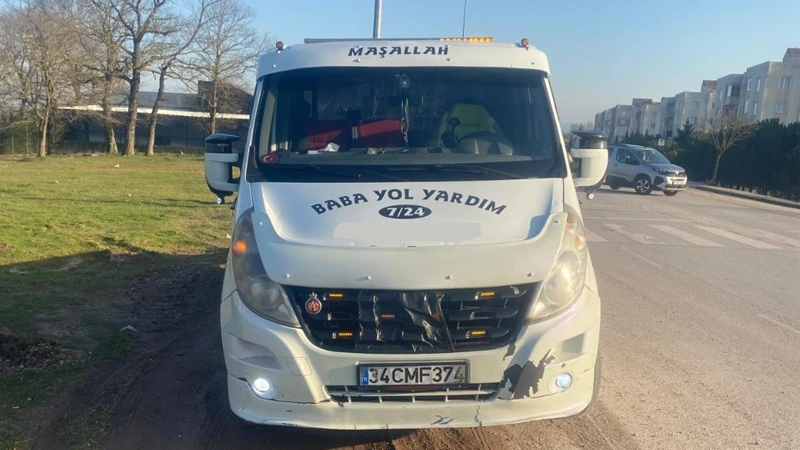 Firma galerisi 13086 nolu görsel