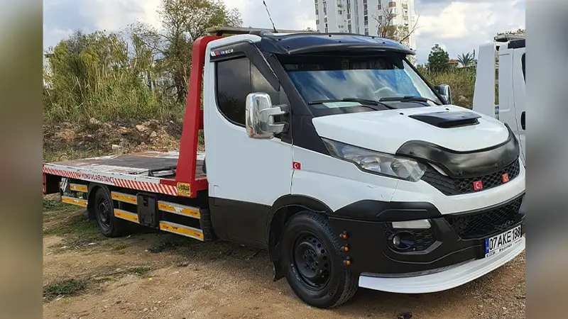 Firma galerisi 8386 nolu görsel