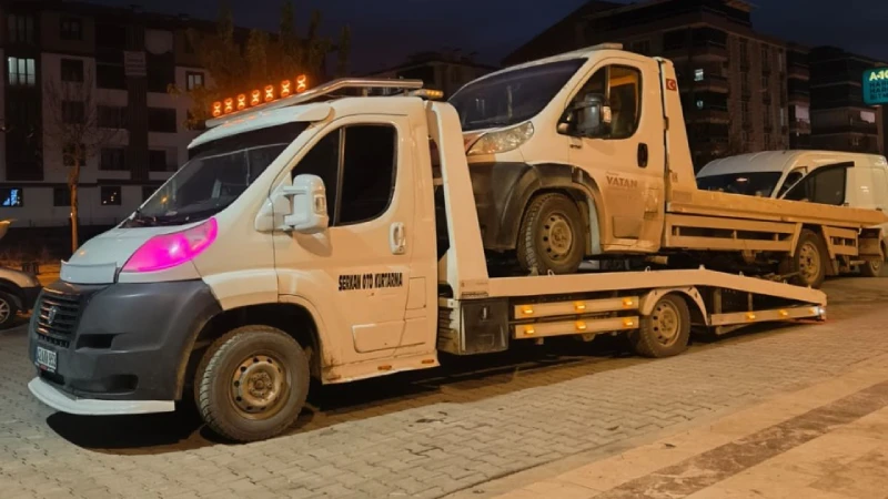 Firma galerisi 11998 nolu görsel