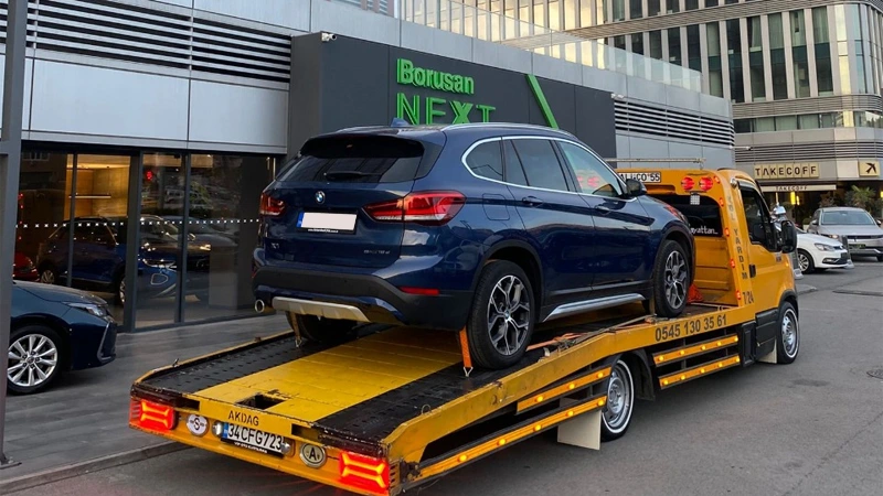 Firma galerisi 11867 nolu görsel