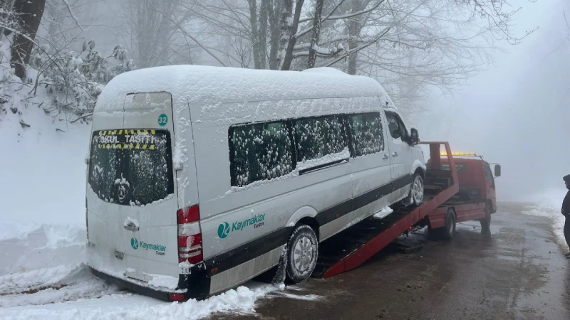 Firma galerisi 12669 nolu görsel