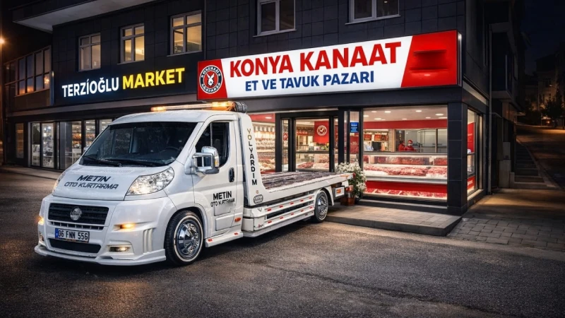 Firma galerisi 13246 nolu görsel