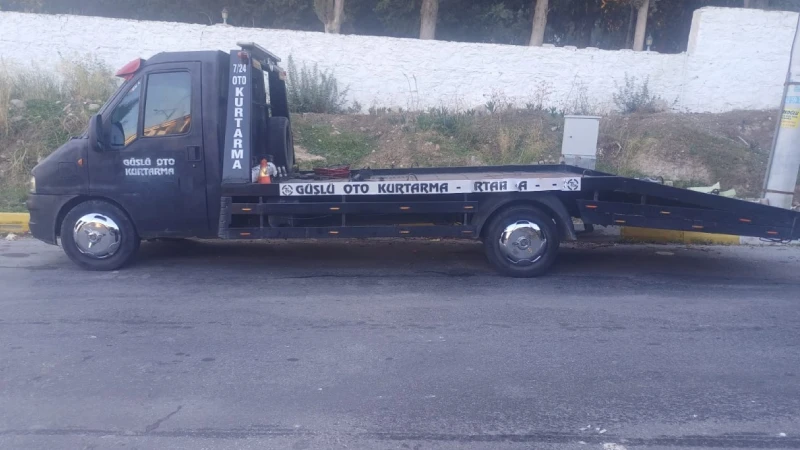 Firma galerisi 11639 nolu görsel