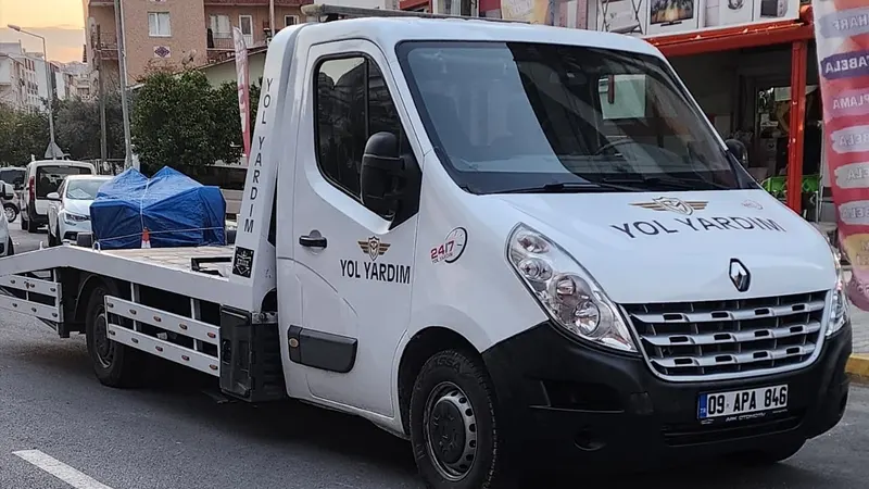 Firma galerisi 8259 nolu görsel