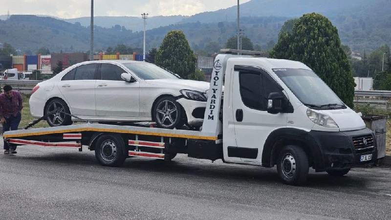 Firma galerisi 13432 nolu görsel