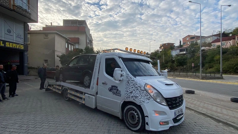 Firma galerisi 11879 nolu görsel