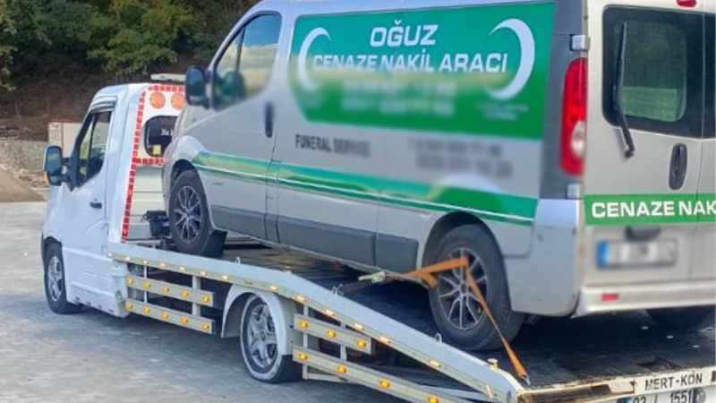 Firma galerisi 16005 nolu görsel