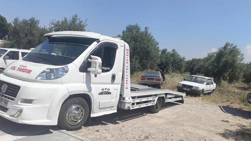 Firma galerisi 14573 nolu görsel