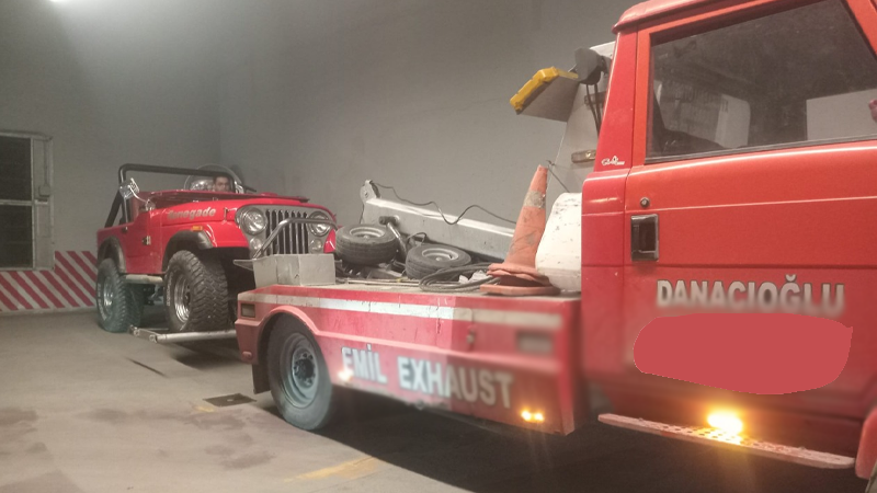 Firma galerisi 14862 nolu görsel
