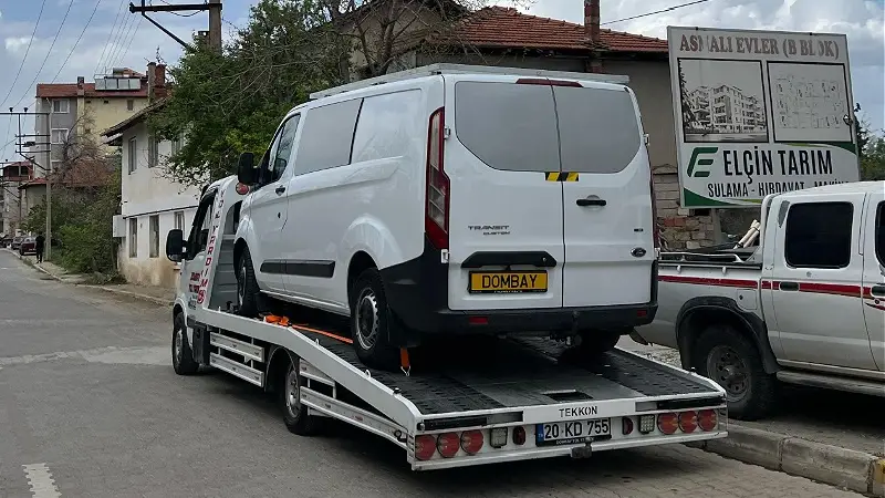 Firma galerisi 9527 nolu görsel