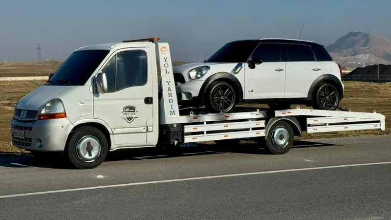 Firma galerisi 13563 nolu görsel