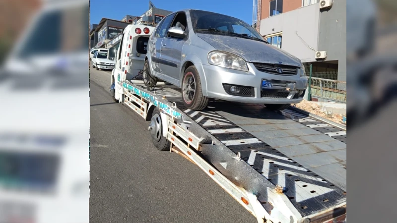 Firma galerisi 11313 nolu görsel