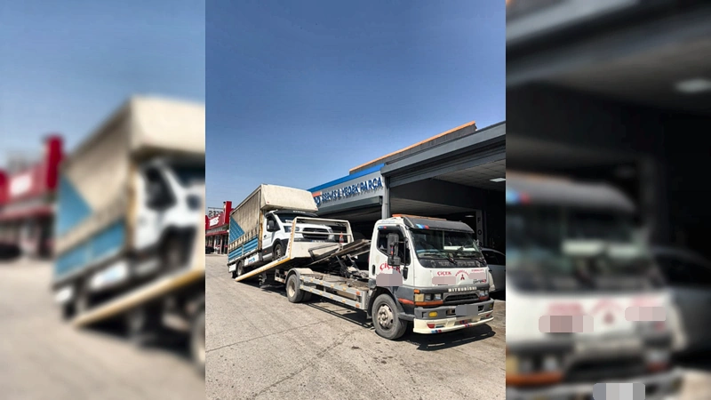 Firma galerisi 15401 nolu görsel