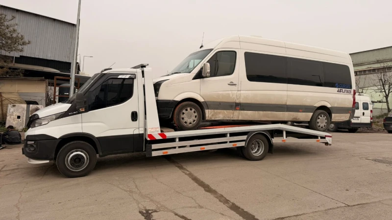 Firma galerisi 13412 nolu görsel