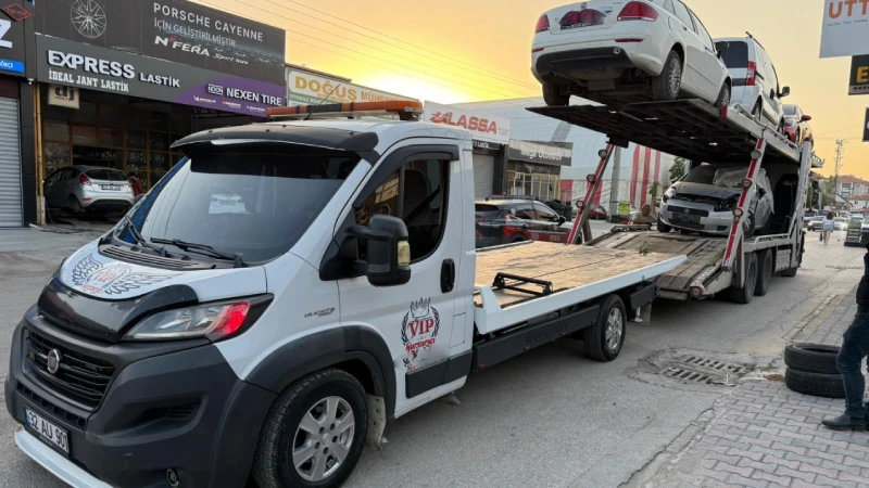 Firma galerisi 12918 nolu görsel