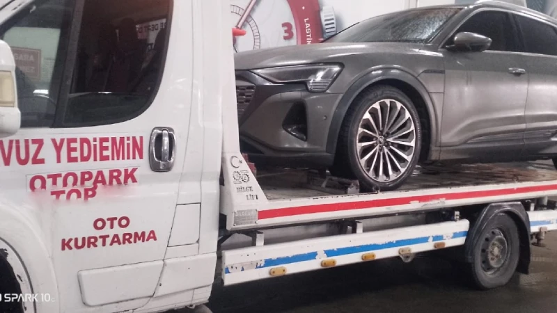 Firma galerisi 13056 nolu görsel