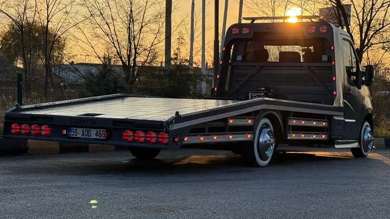 Firma galerisi 11978 nolu görsel