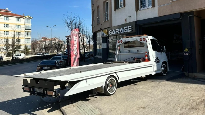 Firma galerisi 13262 nolu görsel