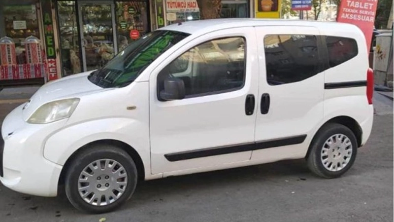 Firma galerisi 12350 nolu görsel