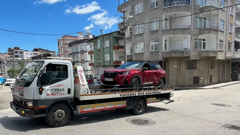 Firma galerisi 14309 nolu görsel