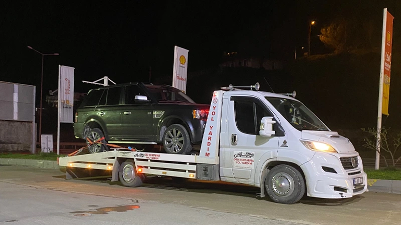 Firma galerisi 14132 nolu görsel