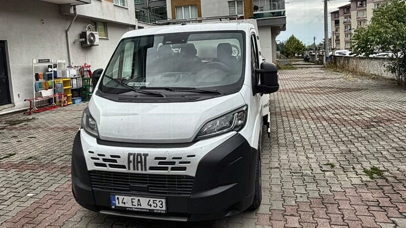 Firma galerisi 15940 nolu görsel