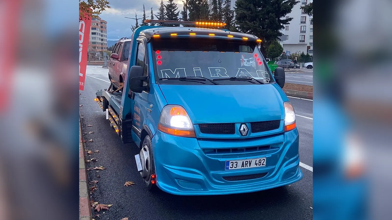 Firma galerisi 3986 nolu görsel