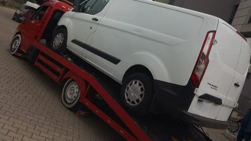 Firma galerisi 12118 nolu görsel