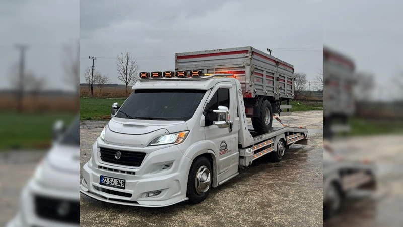 Firma galerisi 13314 nolu görsel