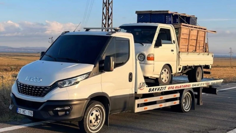 Firma galerisi 11255 nolu görsel