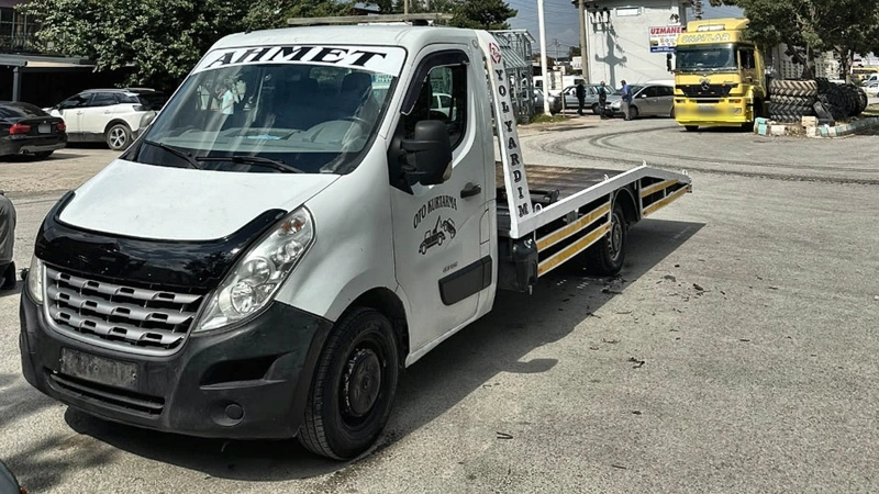 Firma galerisi 15825 nolu görsel