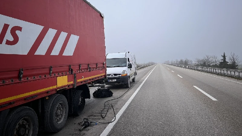 Firma galerisi 12866 nolu görsel