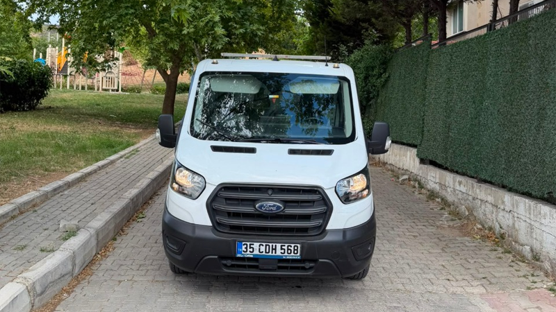 Firma galerisi 14828 nolu görsel