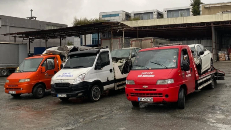 Firma galerisi 13710 nolu görsel