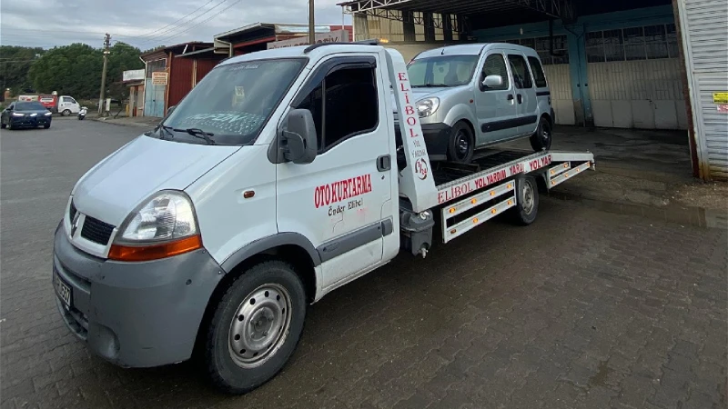 Firma galerisi 13126 nolu görsel