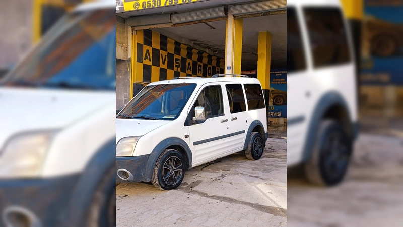 Firma galerisi 15359 nolu görsel