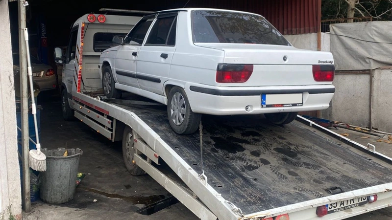 Firma galerisi 11736 nolu görsel