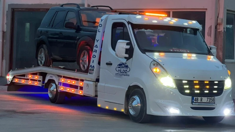 Firma galerisi 13426 nolu görsel