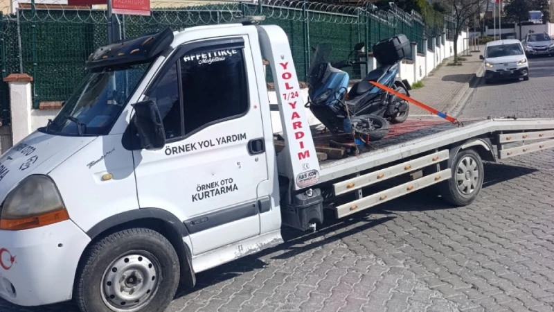 Firma galerisi 13357 nolu görsel