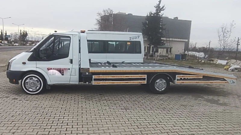 Firma galerisi 12858 nolu görsel