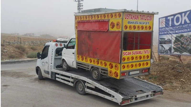 Firma galerisi 11647 nolu görsel