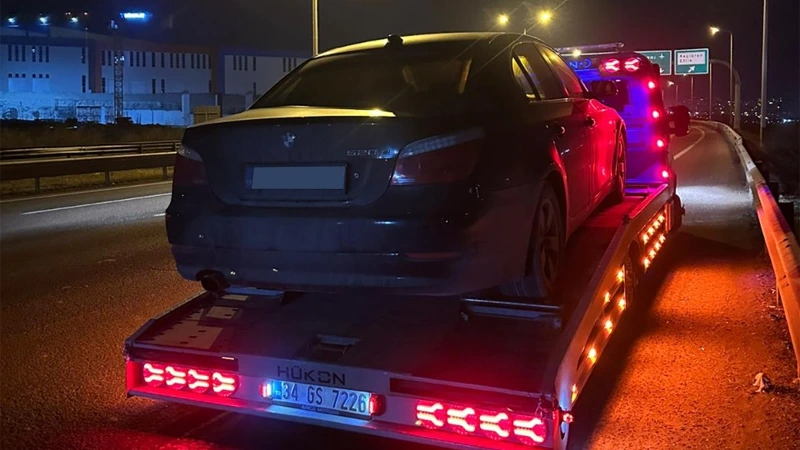 Firma galerisi 12353 nolu görsel