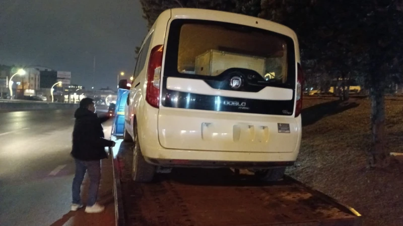 Firma galerisi 13611 nolu görsel