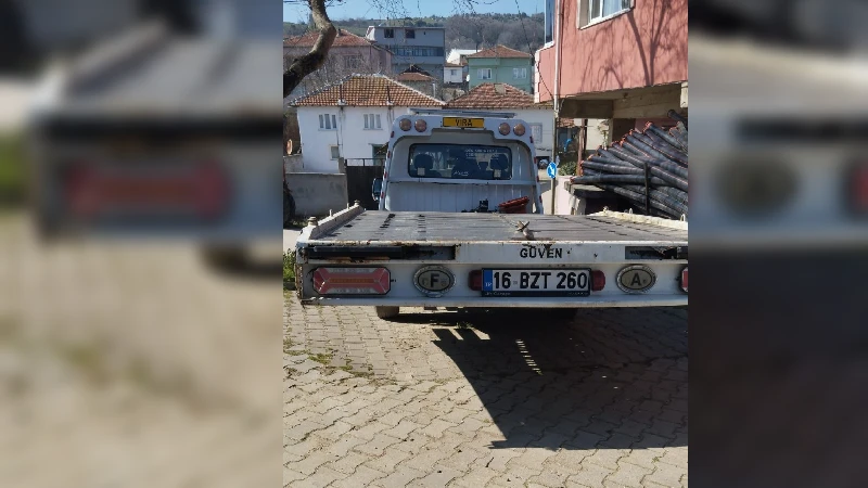 Firma galerisi 13154 nolu görsel