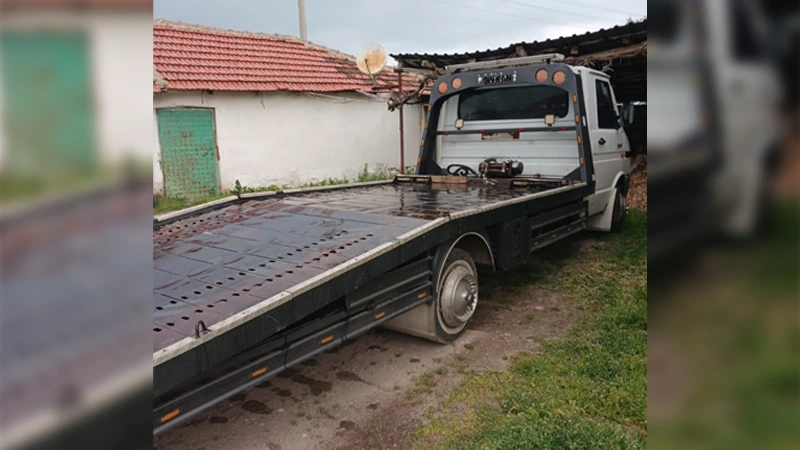 Firma galerisi 13904 nolu görsel