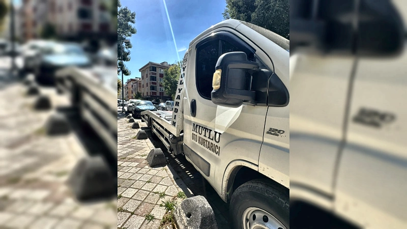 Firma galerisi 15820 nolu görsel