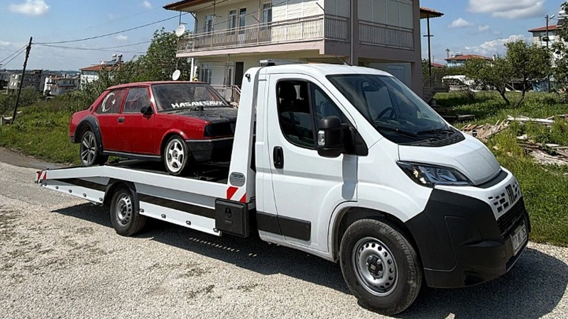 Firma galerisi 13644 nolu görsel